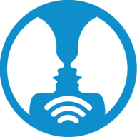 apple-icon-precomposed