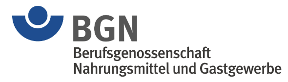 Logo BGN