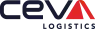 Logo-CEVA-Logistics.webp