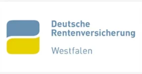 Logo-DRV-Westfalen-e1667912647481.webp