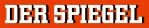 Logo-Der-Spiegel.webp