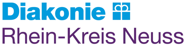 Logo-Diakonie-Kreis-Neuss-e1667912665967.webp