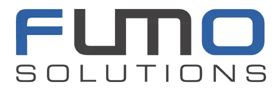 Logo FUMO Solutions