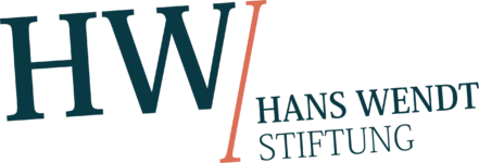 Logo-Hans-Wendt-Stiftung-scaled-e1667912629134.webp