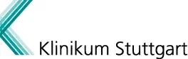 Logo-Klinikum-Stuttgart-e1667912585446.webp