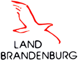 Das Land Brandenburg ist Kunde des Übersetzungsbüros ReSartus.