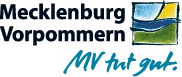 Logo-Land-Mecklenburg-Vorpommern.webp