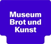 Logo-Museum-Brot-und-Kunst-e1667912294329.webp