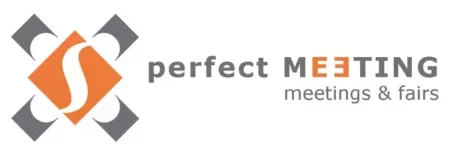 Logo-Perfect-Meeting-e1667912524929.webp