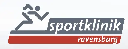 Logo Sportklinikum Ravensburg