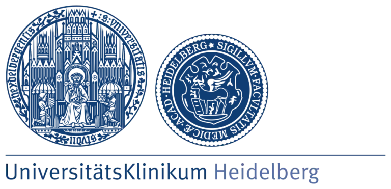 Logo-Universitaetsklinikum-Heidelberg.webp