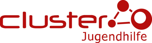 cluster-jugendhilfe-logo-e1667912434346.webp