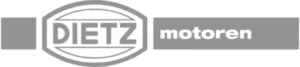 Logo-Dietz-Motoren-grau
