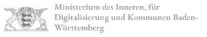 Logo-Digitalministerium-BW-grau