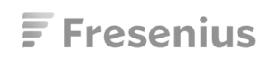 logo-fresenius-grau