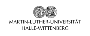 logo-martin-luther-universität